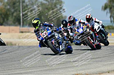 media/May-02-2025-CRA (Fri) [[8ae20d389f]]/Track Photos/On Ramp/